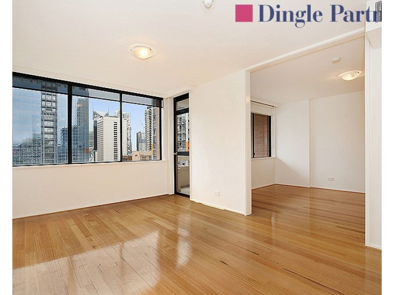 13.2/201 Spring Street, Melbourne VIC 3000
