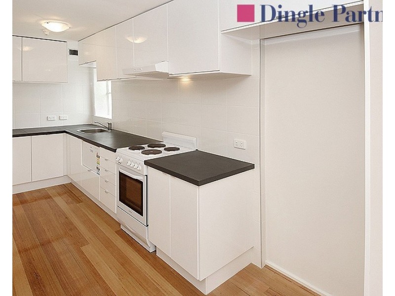 13.2/201 Spring Street, Melbourne VIC 3000