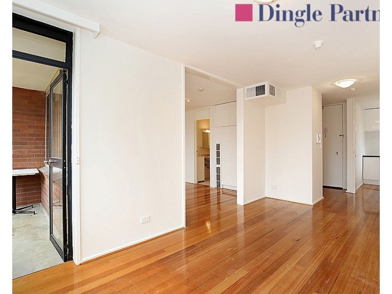 13.2/201 Spring Street, Melbourne VIC 3000