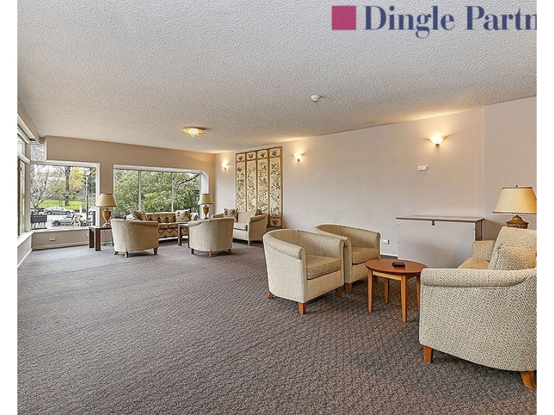 13.2/201 Spring Street, Melbourne VIC 3000