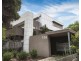 43/114 Mason Street, Newport VIC 3015