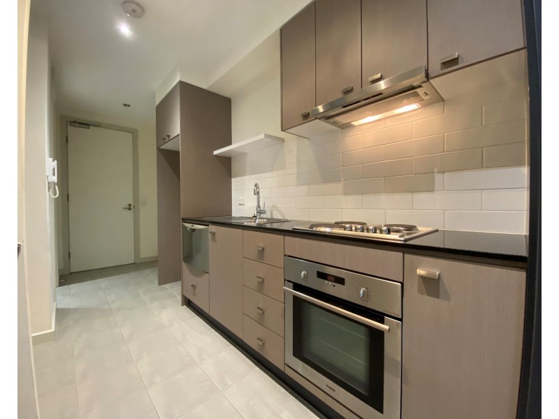 43/114 Mason Street, Newport VIC 3015