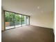 43/114 Mason Street, Newport VIC 3015