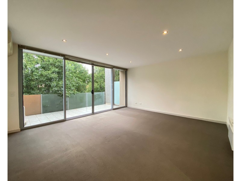 43/114 Mason Street, Newport VIC 3015