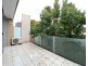 43/114 Mason Street, Newport VIC 3015
