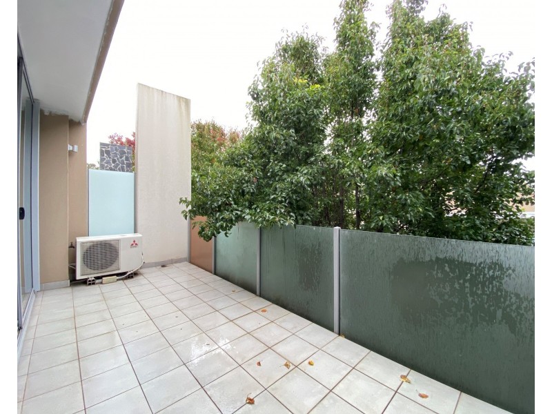 43/114 Mason Street, Newport VIC 3015