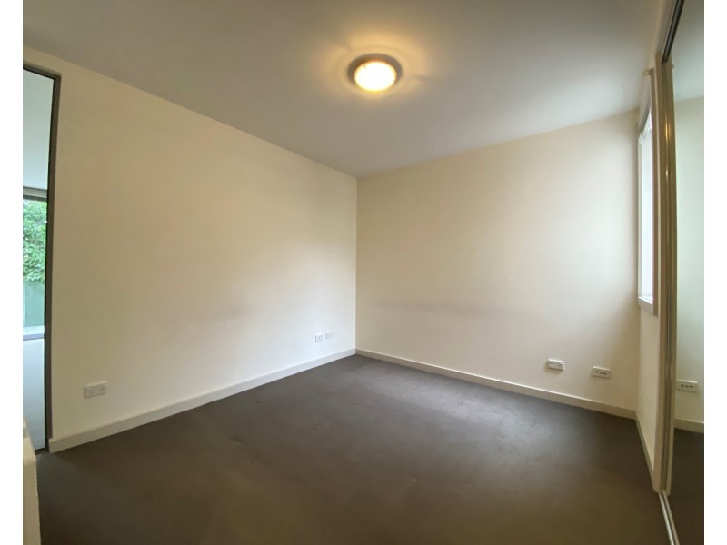 43/114 Mason Street, Newport VIC 3015