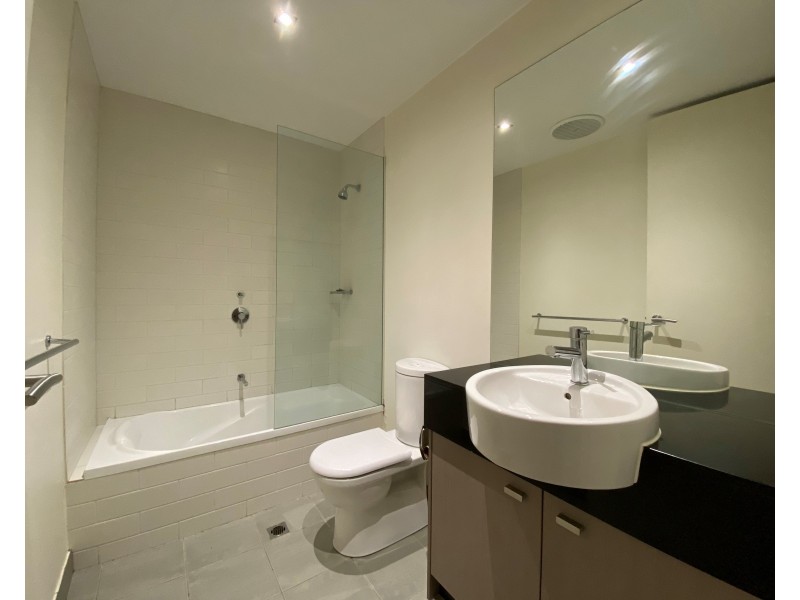 43/114 Mason Street, Newport VIC 3015