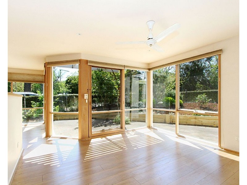 1/6 Georgina Parade, Camberwell VIC 3124