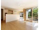 1/6 Georgina Parade, Camberwell VIC 3124