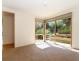1/6 Georgina Parade, Camberwell VIC 3124