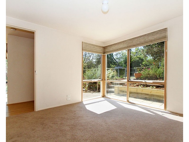 1/6 Georgina Parade, Camberwell VIC 3124