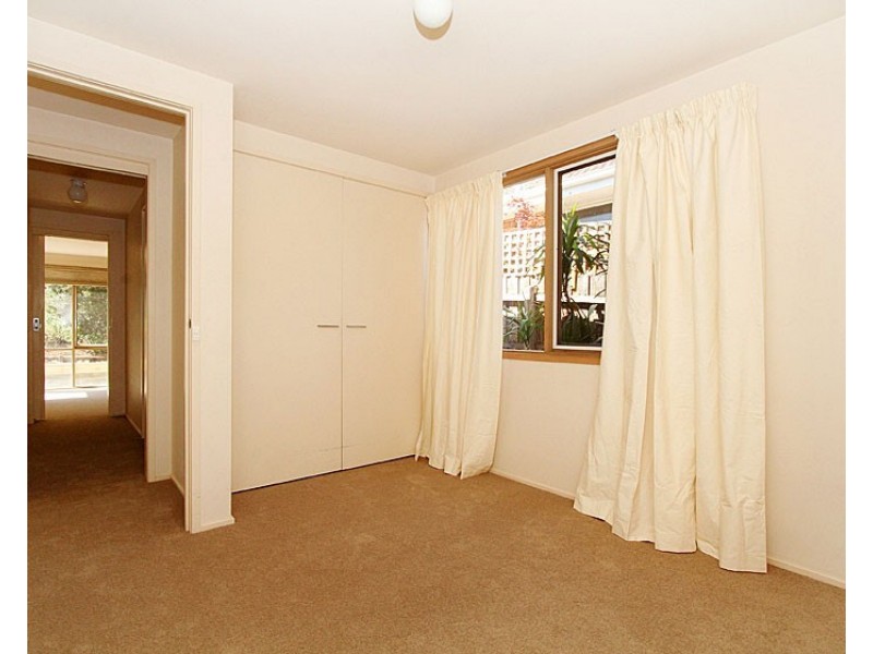 1/6 Georgina Parade, Camberwell VIC 3124