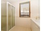 1/6 Georgina Parade, Camberwell VIC 3124