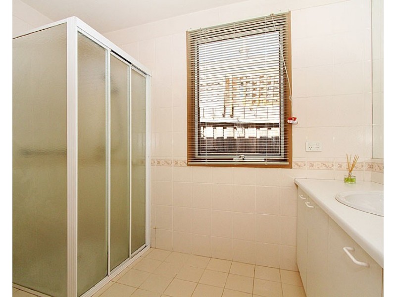 1/6 Georgina Parade, Camberwell VIC 3124