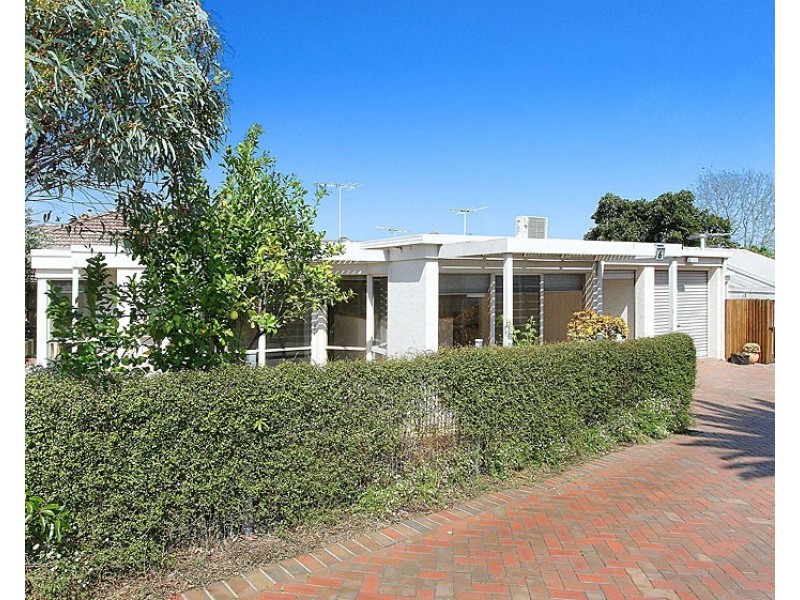 1/6 Georgina Parade, Camberwell VIC 3124
