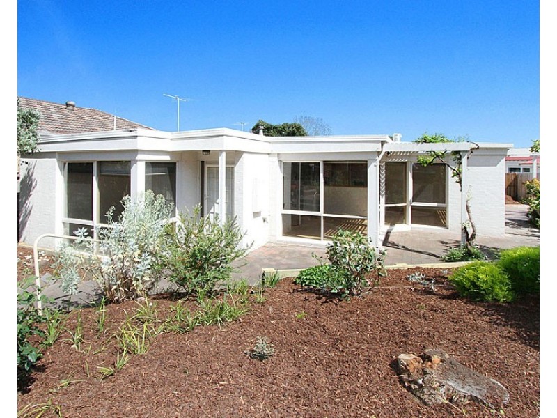 1/6 Georgina Parade, Camberwell VIC 3124