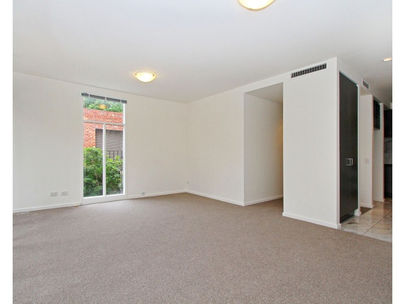 701/4 Acacia Place, Abbotsford VIC 3067