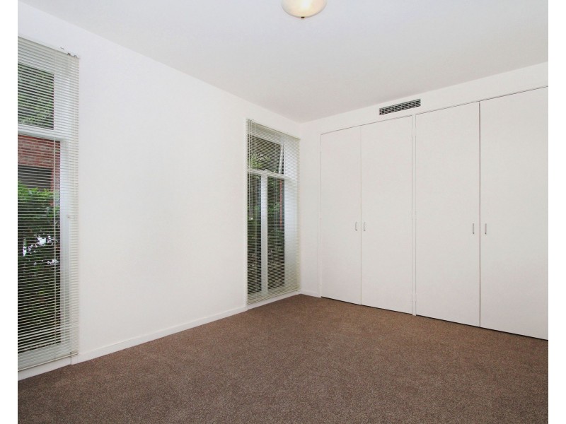 701/4 Acacia Place, Abbotsford VIC 3067