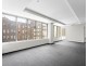 407/325 Collins Street, Melbourne VIC 3000