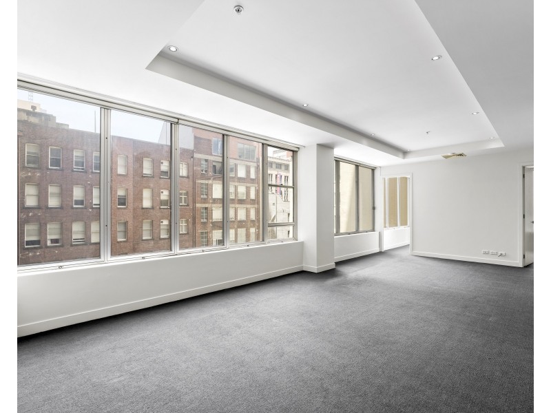 407/325 Collins Street, Melbourne VIC 3000