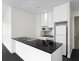 407/325 Collins Street, Melbourne VIC 3000