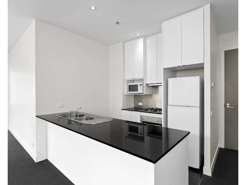 407/325 Collins Street, Melbourne VIC 3000