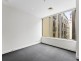 407/325 Collins Street, Melbourne VIC 3000