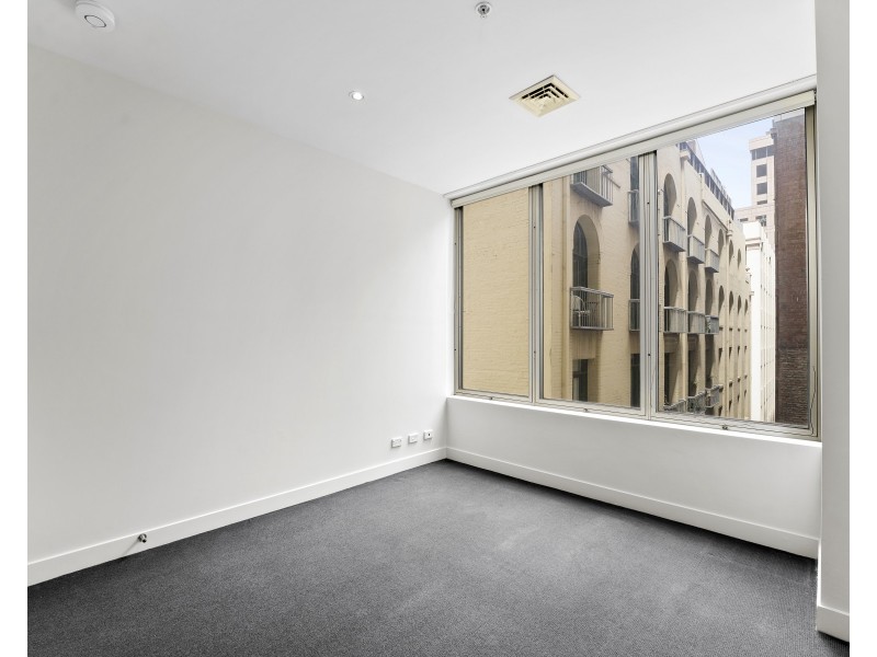 407/325 Collins Street, Melbourne VIC 3000