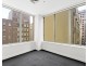 407/325 Collins Street, Melbourne VIC 3000