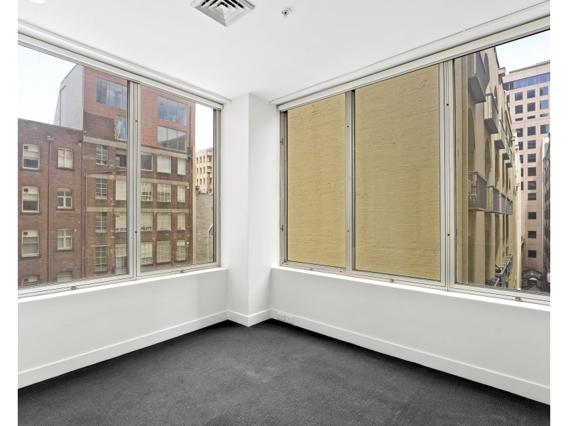 407/325 Collins Street, Melbourne VIC 3000
