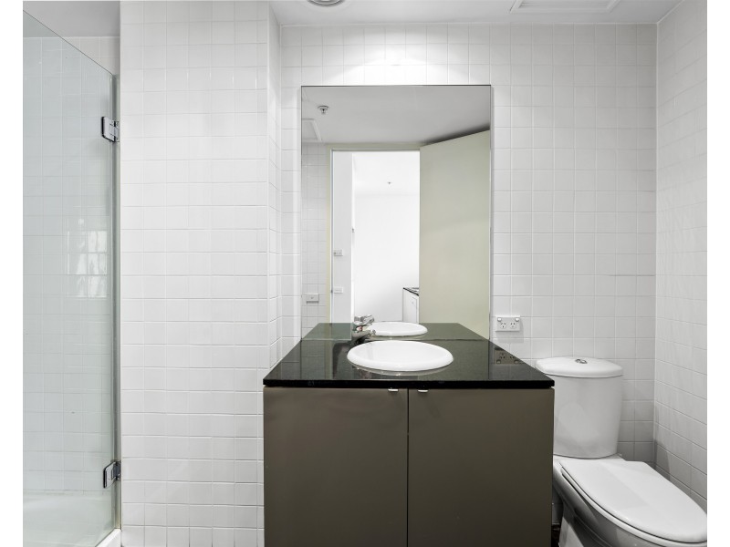 407/325 Collins Street, Melbourne VIC 3000