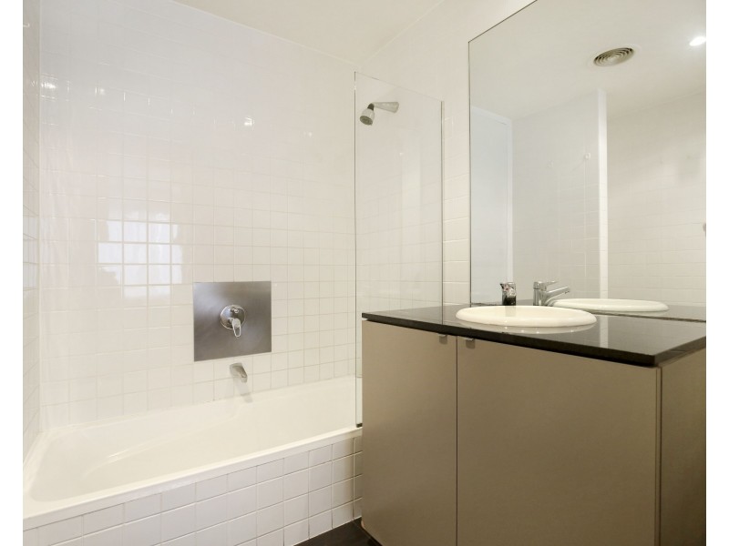 407/325 Collins Street, Melbourne VIC 3000