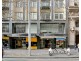 407/325 Collins Street, Melbourne VIC 3000