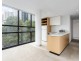 409/565 Flinders Street, Melbourne VIC 3000