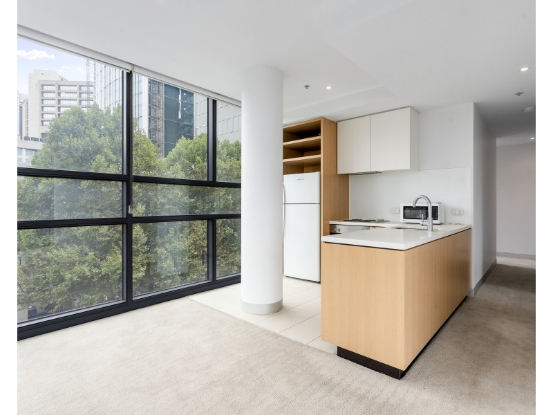 409/565 Flinders Street, Melbourne VIC 3000