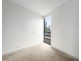 409/565 Flinders Street, Melbourne VIC 3000