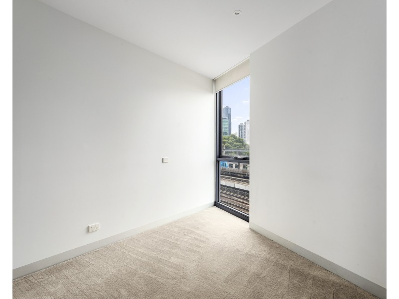 409/565 Flinders Street, Melbourne VIC 3000