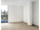 409/565 Flinders Street, Melbourne VIC 3000