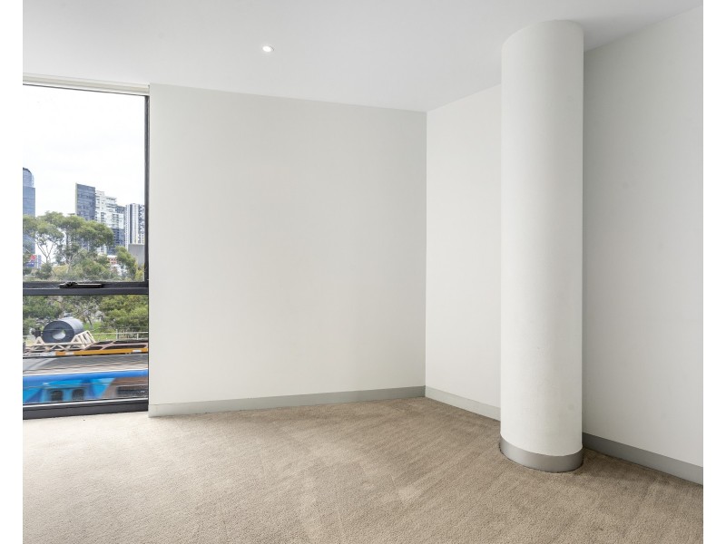 409/565 Flinders Street, Melbourne VIC 3000