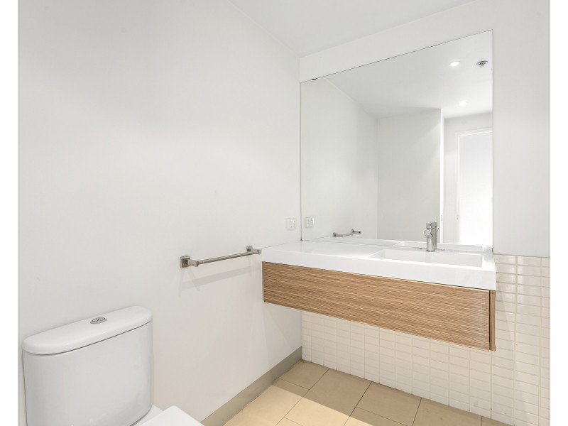409/565 Flinders Street, Melbourne VIC 3000