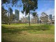 409/565 Flinders Street, Melbourne VIC 3000