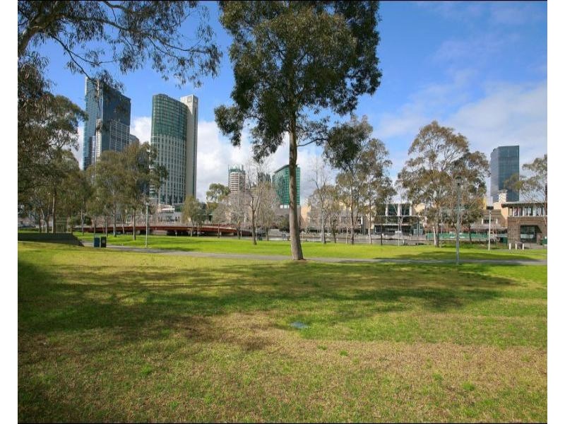 409/565 Flinders Street, Melbourne VIC 3000