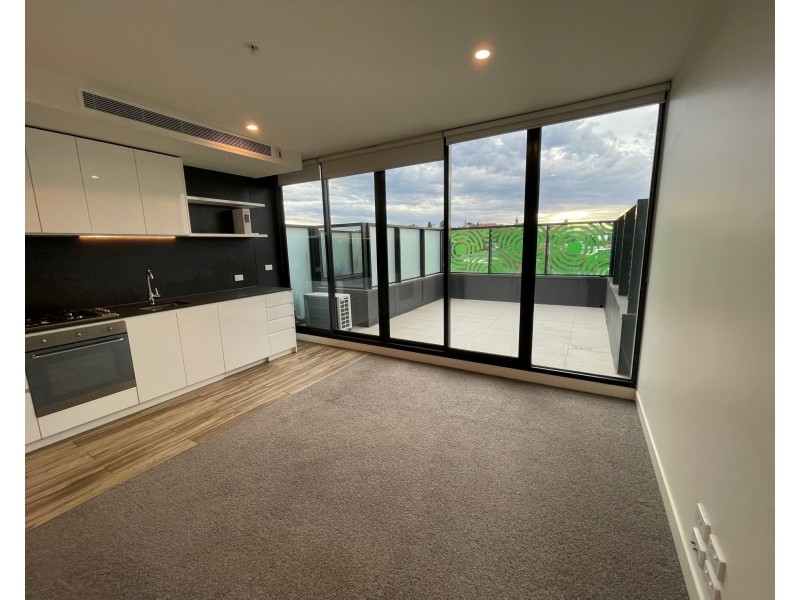 307/56-58 St Georges Road, Northcote VIC 3070