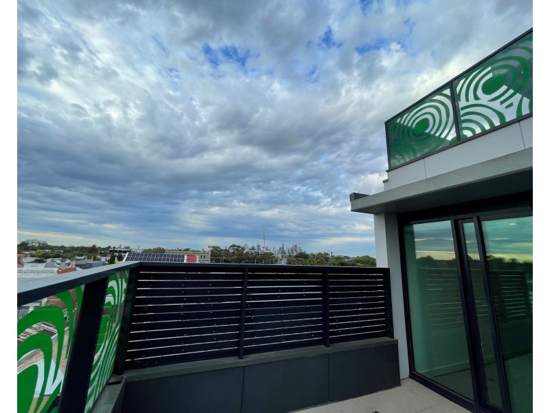 307/56-58 St Georges Road, Northcote VIC 3070