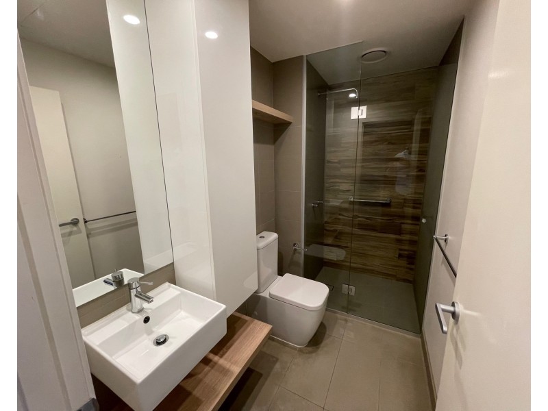 307/56-58 St Georges Road, Northcote VIC 3070