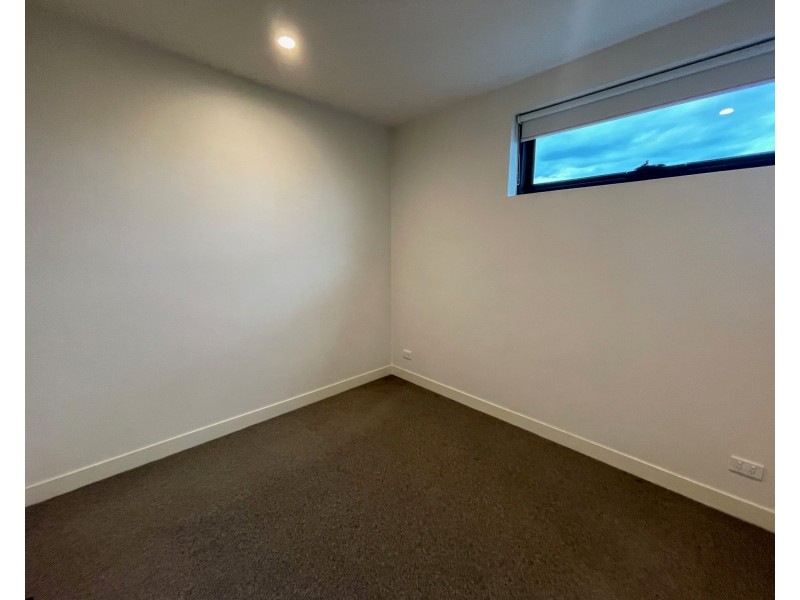 307/56-58 St Georges Road, Northcote VIC 3070