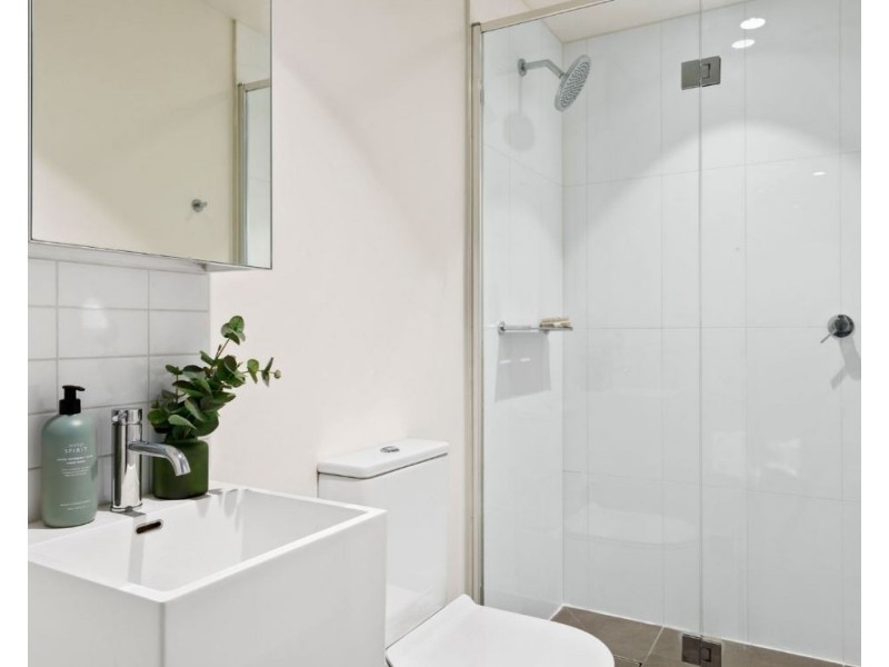 5002/45 Clarke Street, Southbank VIC 3006