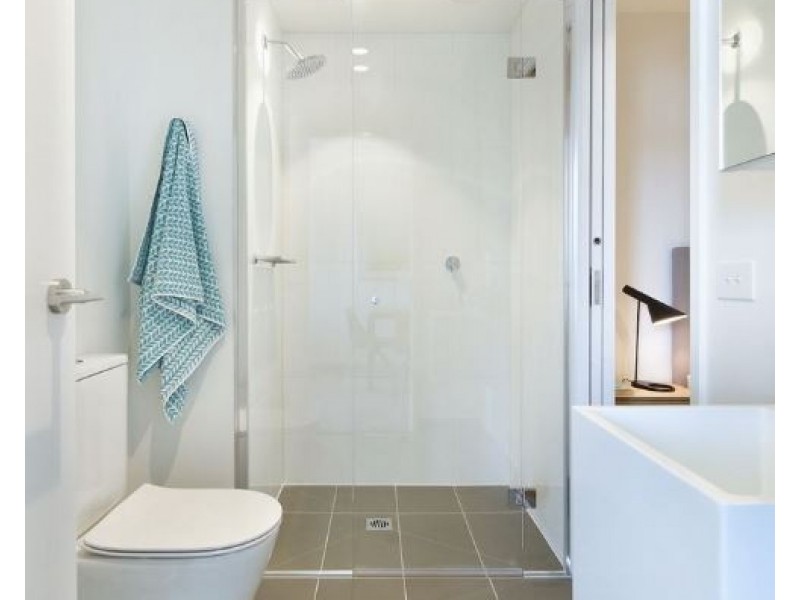 5002/45 Clarke Street, Southbank VIC 3006