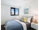 3004/45 Clarke Street, Southbank VIC 3006
